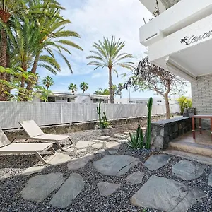 Tamara Apartament