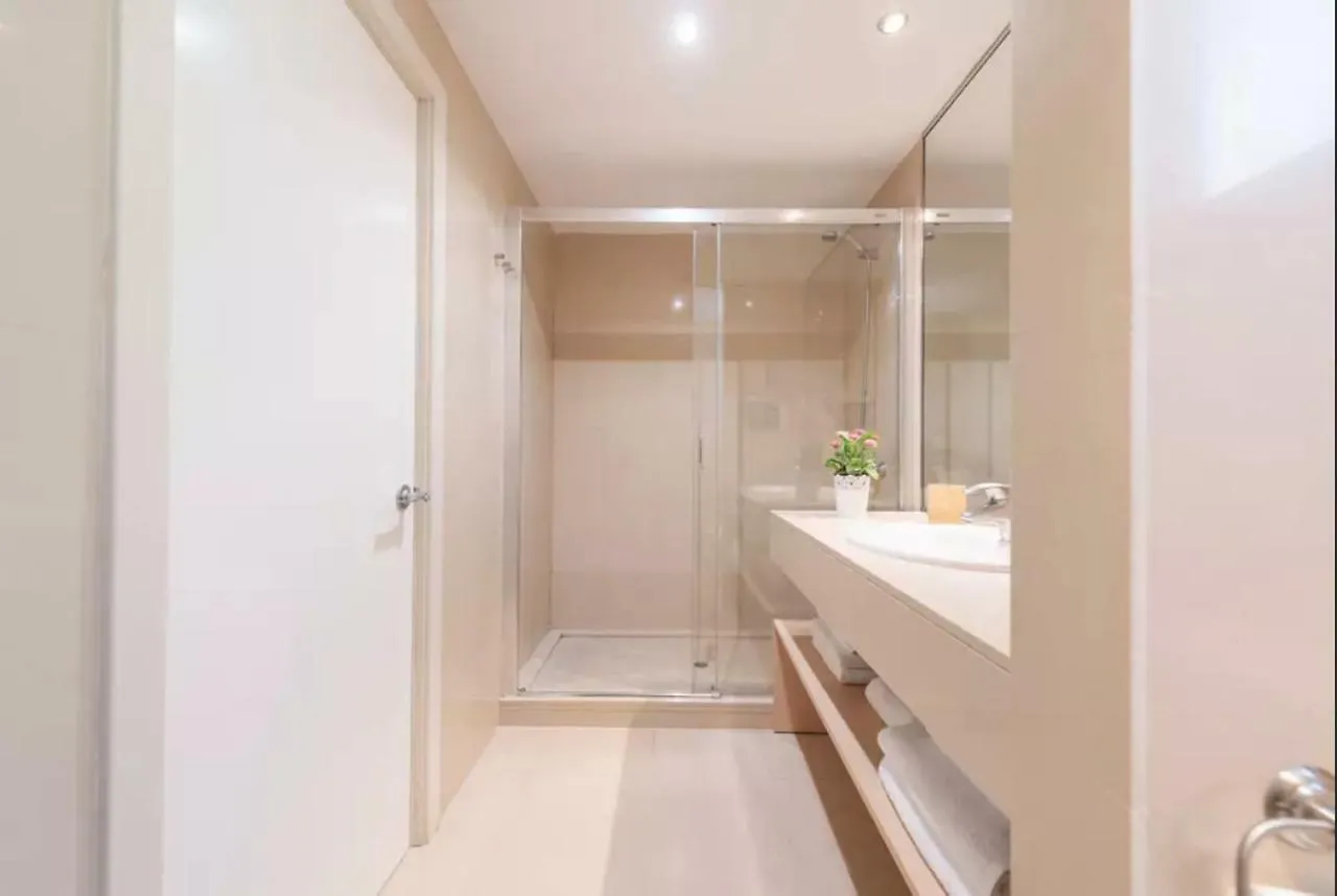 Beautiful Modern Villa In 5★ Golf Resort Maspalomas