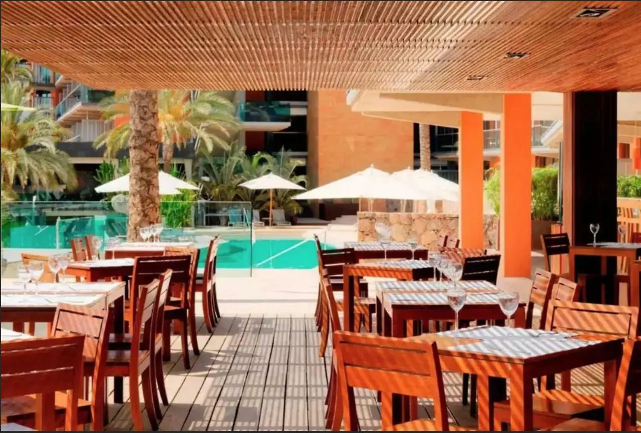 Beautiful Modern Villa In 5★ Golf Resort Maspalomas  Spain